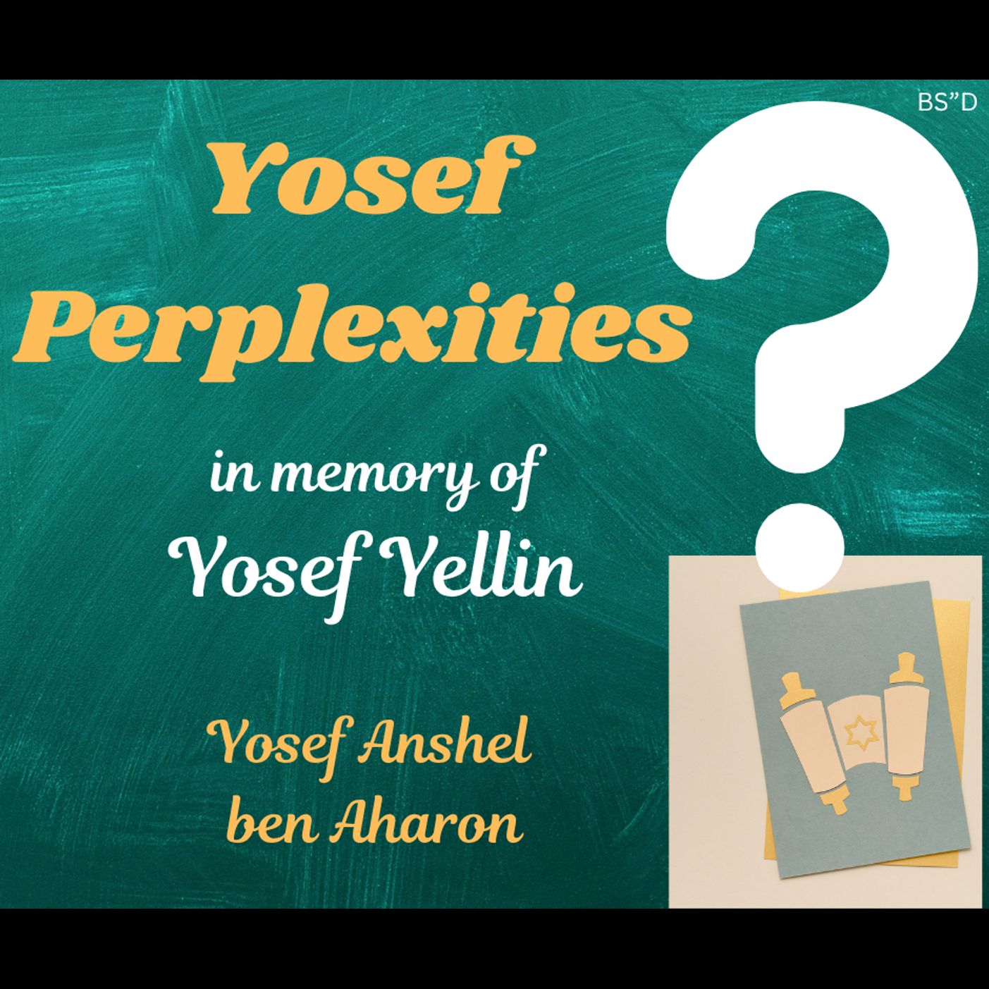 The 5th Hagada Question- Why the Fireworkks for Ju;y 4th?