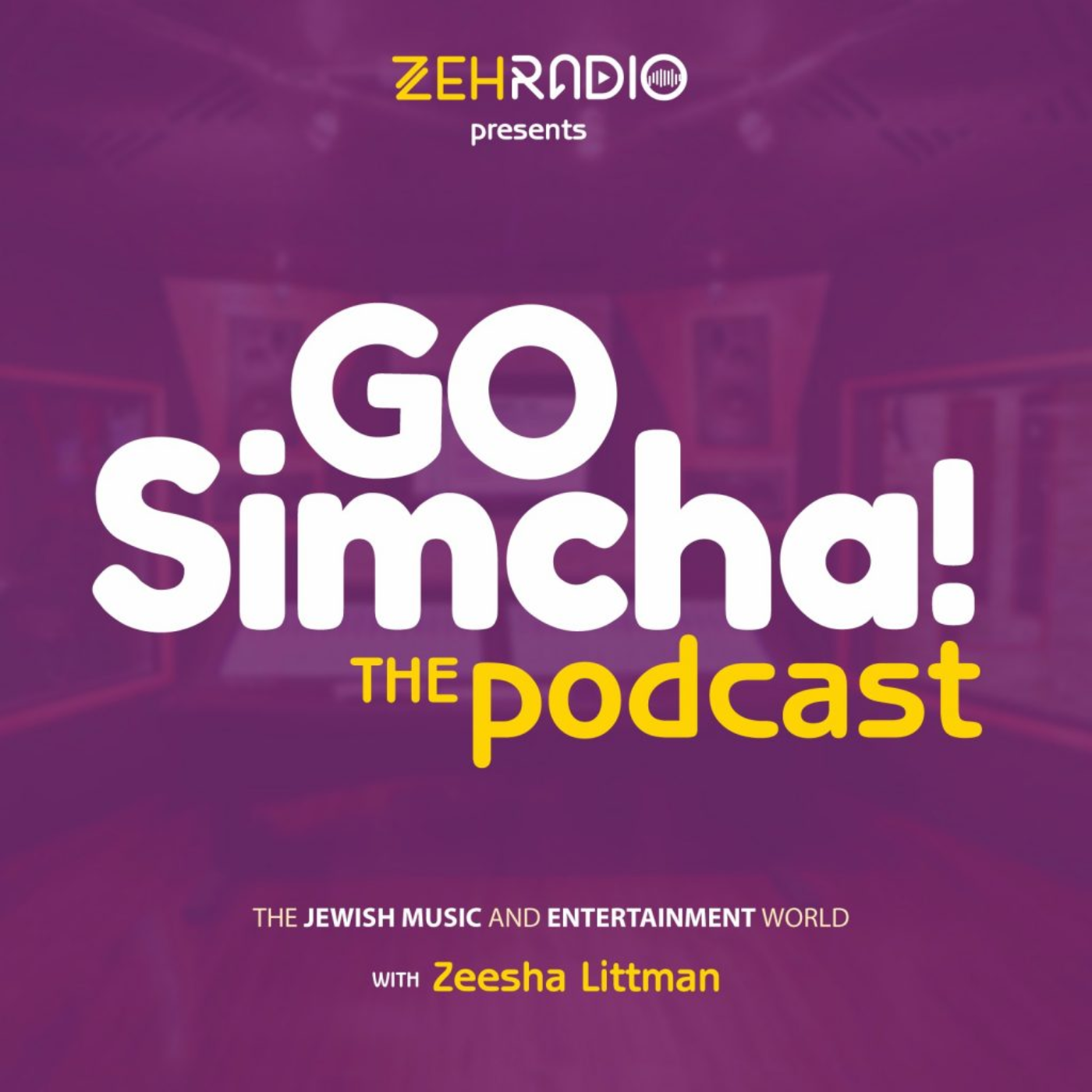 Special Episode Ft. Hashem's Warrior