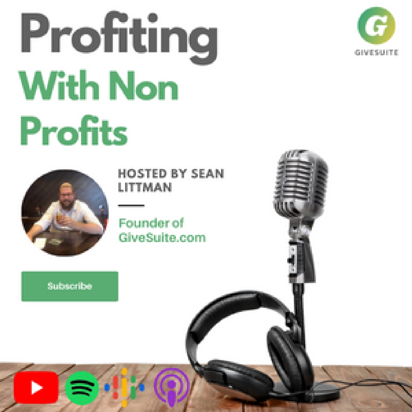 Ep. 78 Rooted in Community – Shakira Releford on Culturally Centered Nonprofit Work