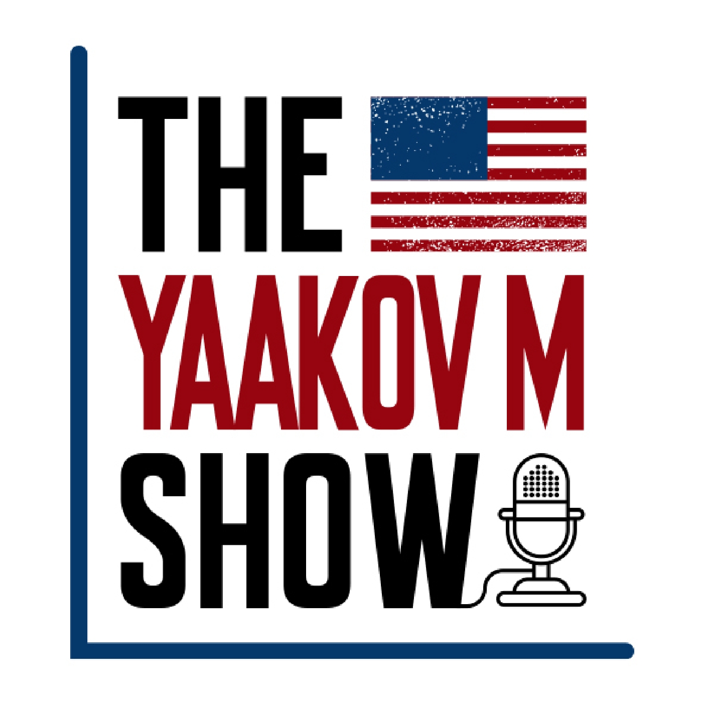 Political Analyst Moshe Hill discusses Biden, Zeldin, Recession, AOC, the “Fist-bump” and much more
