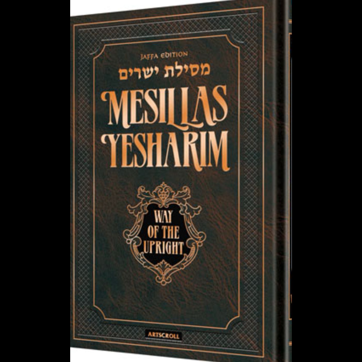 MESILAT YESHARIM/ What is the difference bet. Holiness and purity/KEDUSHA & TAHARA?