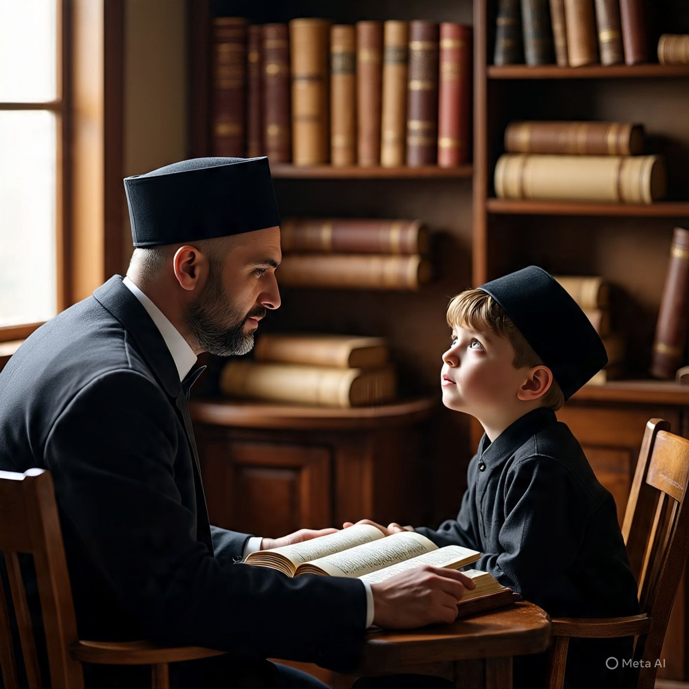 Practical Halacha/וְשִׁנַּנְתָּ֣ם לְבָנֶ֔יךָ learning and teaching our children Torah what parts of the Torah do we need to learn and teach?