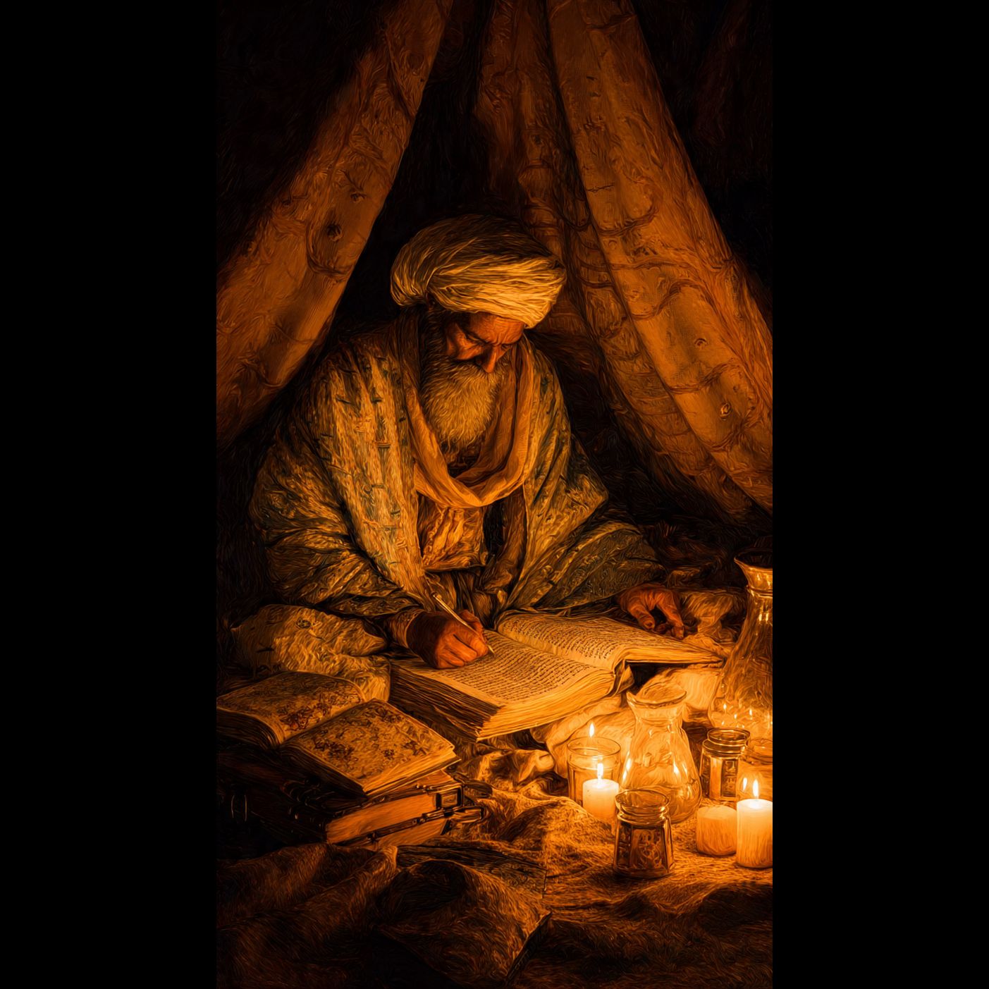 Parsha Toldot/ Why  did Yaacov  Avinu need Shem ve Evers Yeshiva he already learned with his Father Yitzchak??