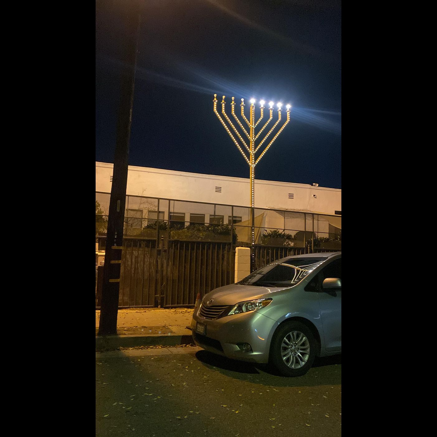 Hanukkah how to not forget your Torah learning & defeat the modern Greeks? 