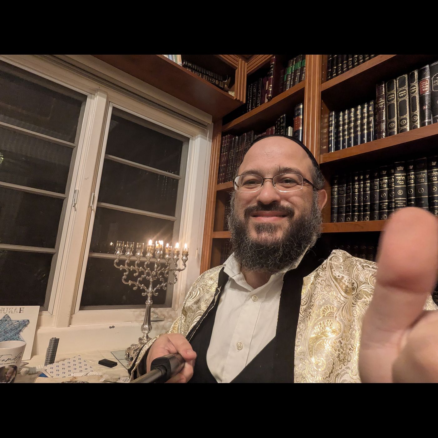  LIGHTING MENORAH HALACHA/ WHAT IS THE EARLIEST TIME - LATEST TIME - IDEAL TIME TO LIGHT?