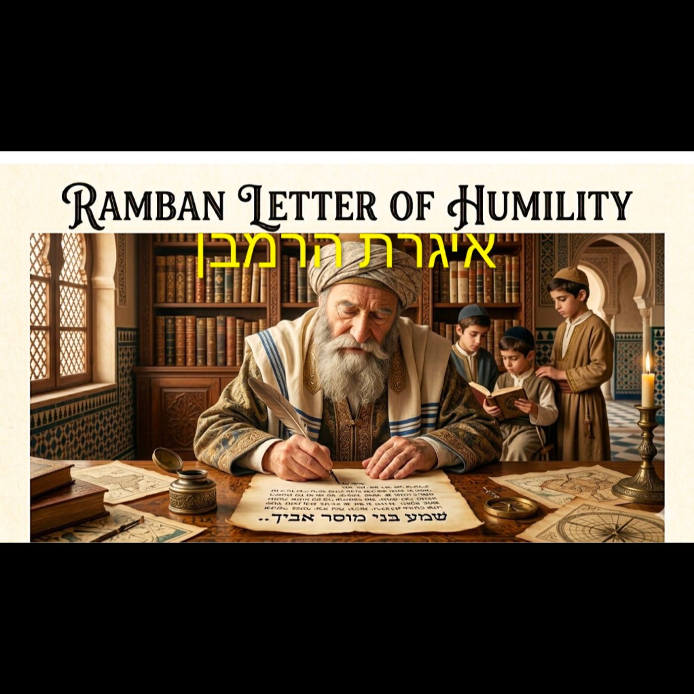 4. To every human being act with dignity, never lose control &act calmly in all situations & Times! 