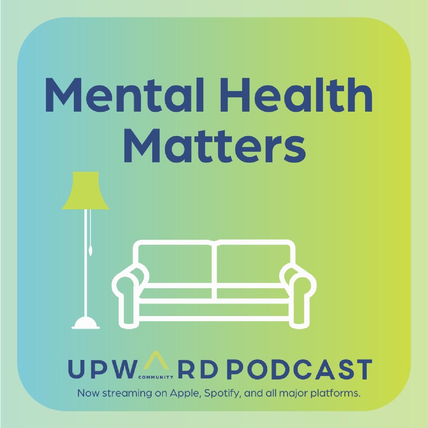 Using Spirituality to Improve Our Mental Health