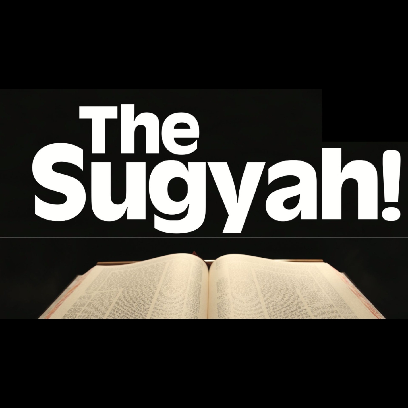The Sugyah 2 Shiur 1