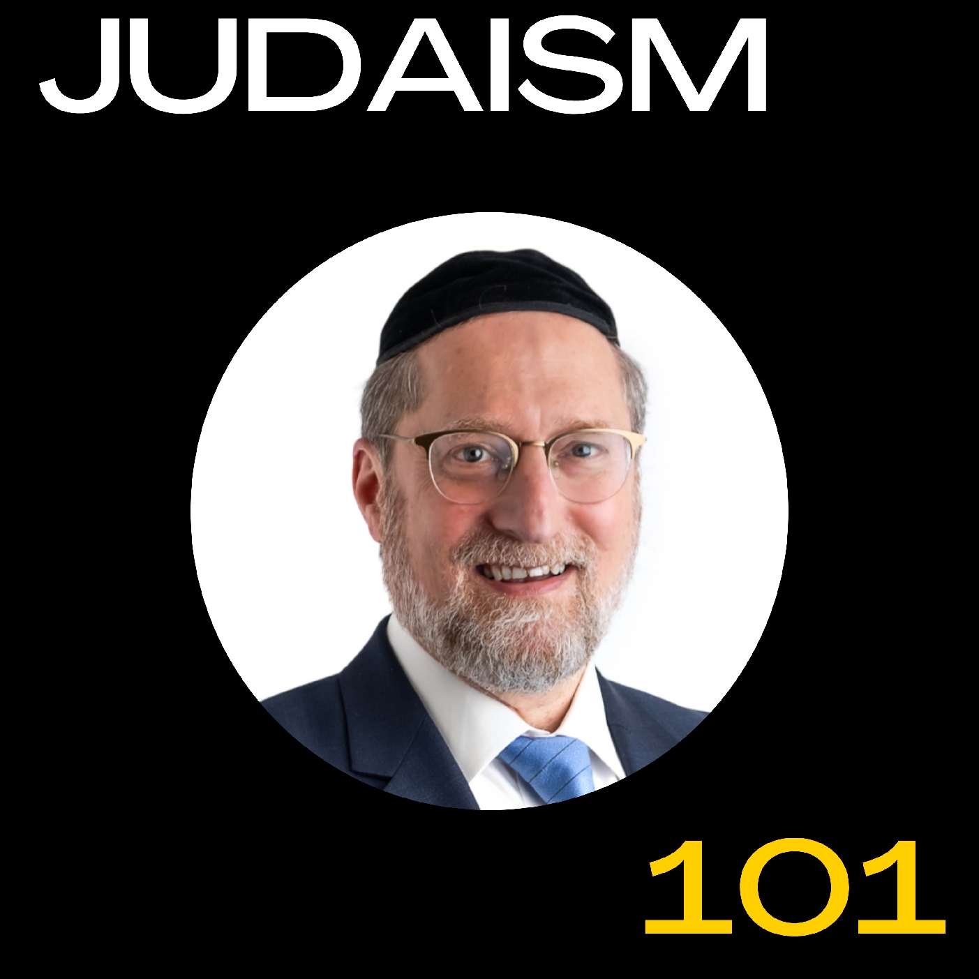 Judaism 101 Part 4: Appreciating our Wealth