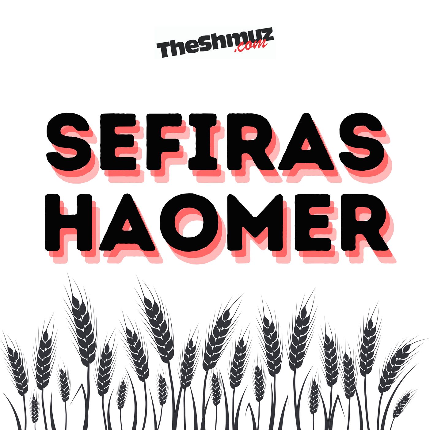 The Shmuz on Sefira