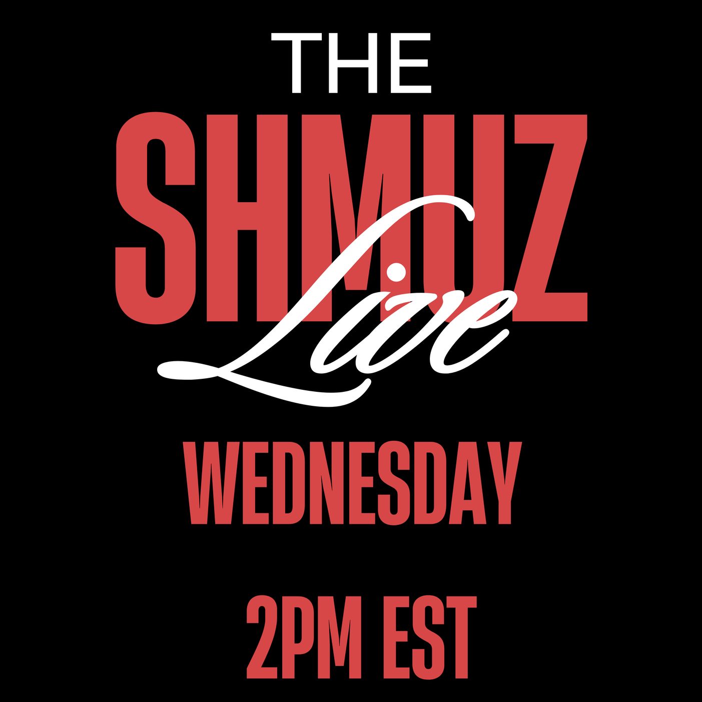 The Shmuz Live 318: Davening- Making it Real