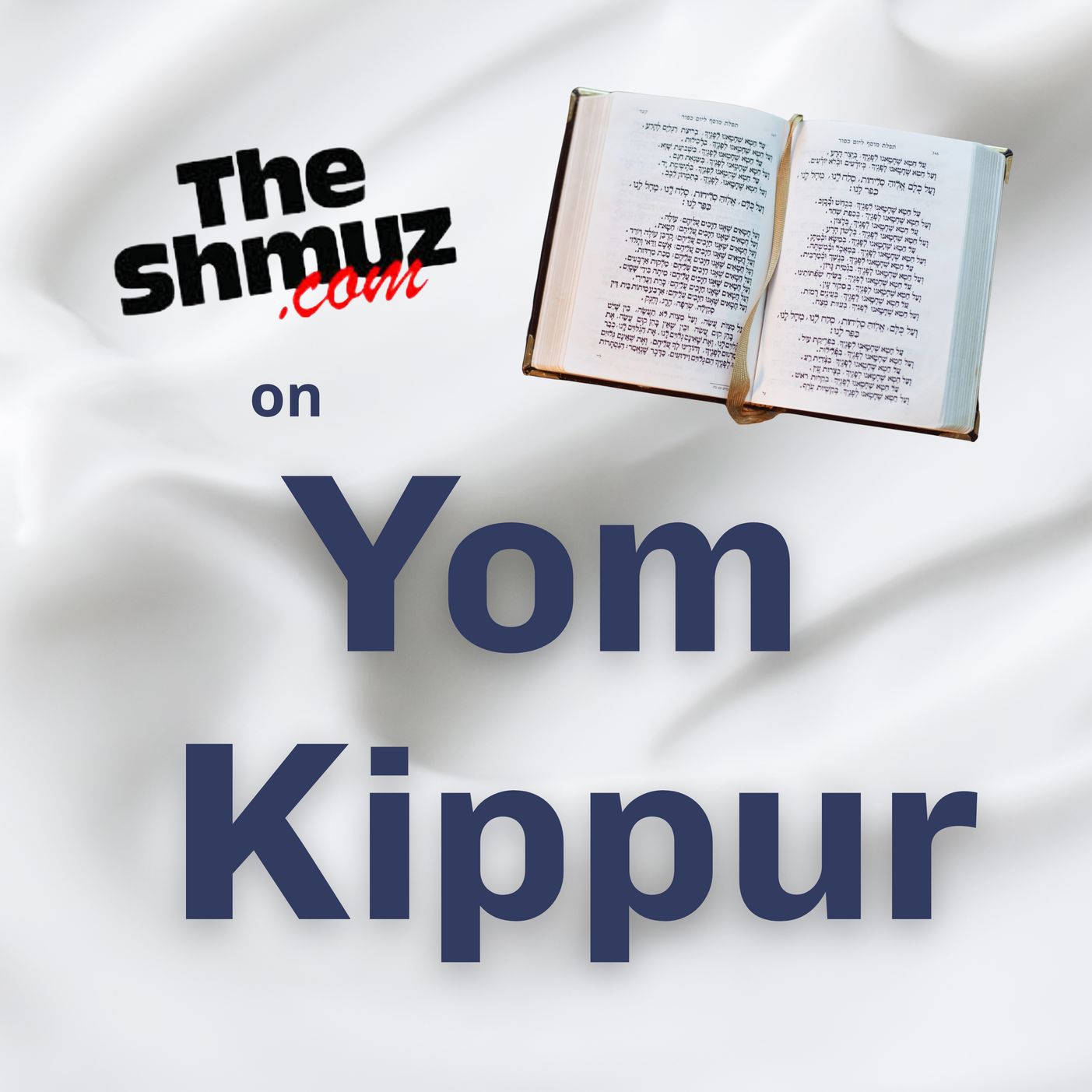 Yom Kippur: Appreciating and Achieving Greatness