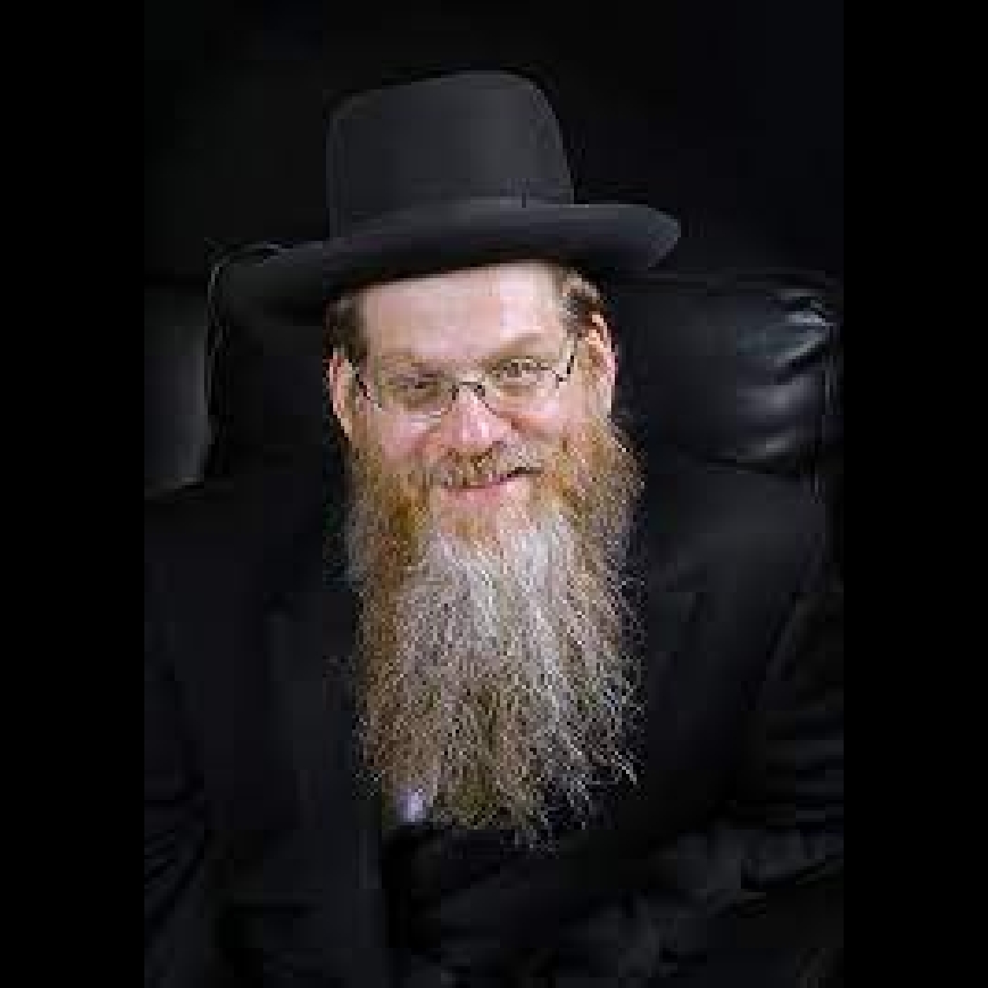 Connecting with the Pain of the Jewish People - Understanding How It's Done - Rabbi Ron Yitzchok Eisenman