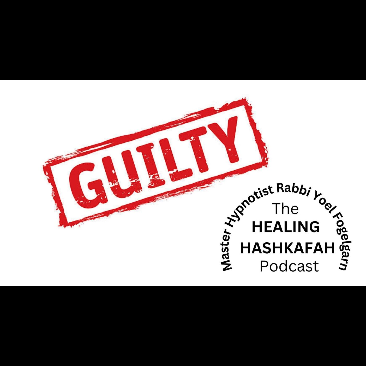 Lets Talk About Guilt?