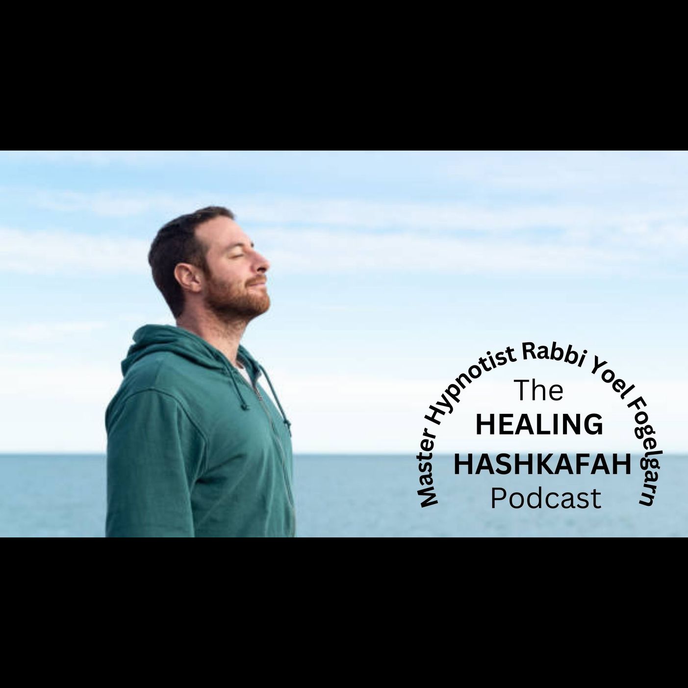 Tools to Deal With Guilt!