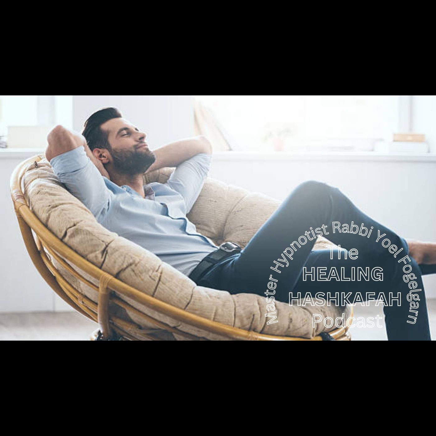 Real Teshuva - Is Letting Go