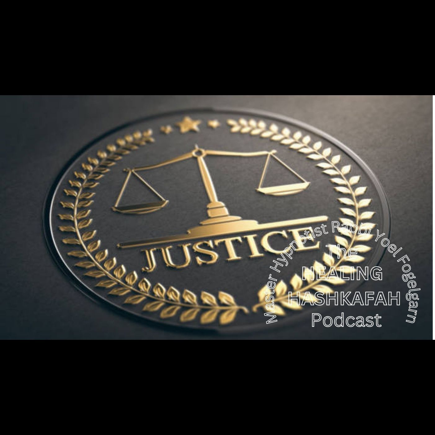 You Can't Judge- But Why?