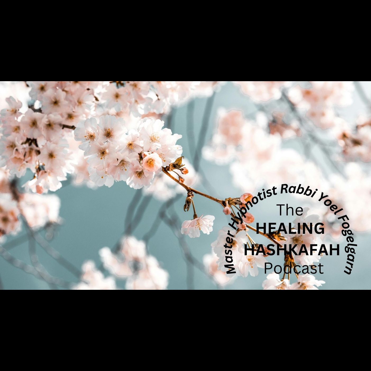 Is G-d in Everything?