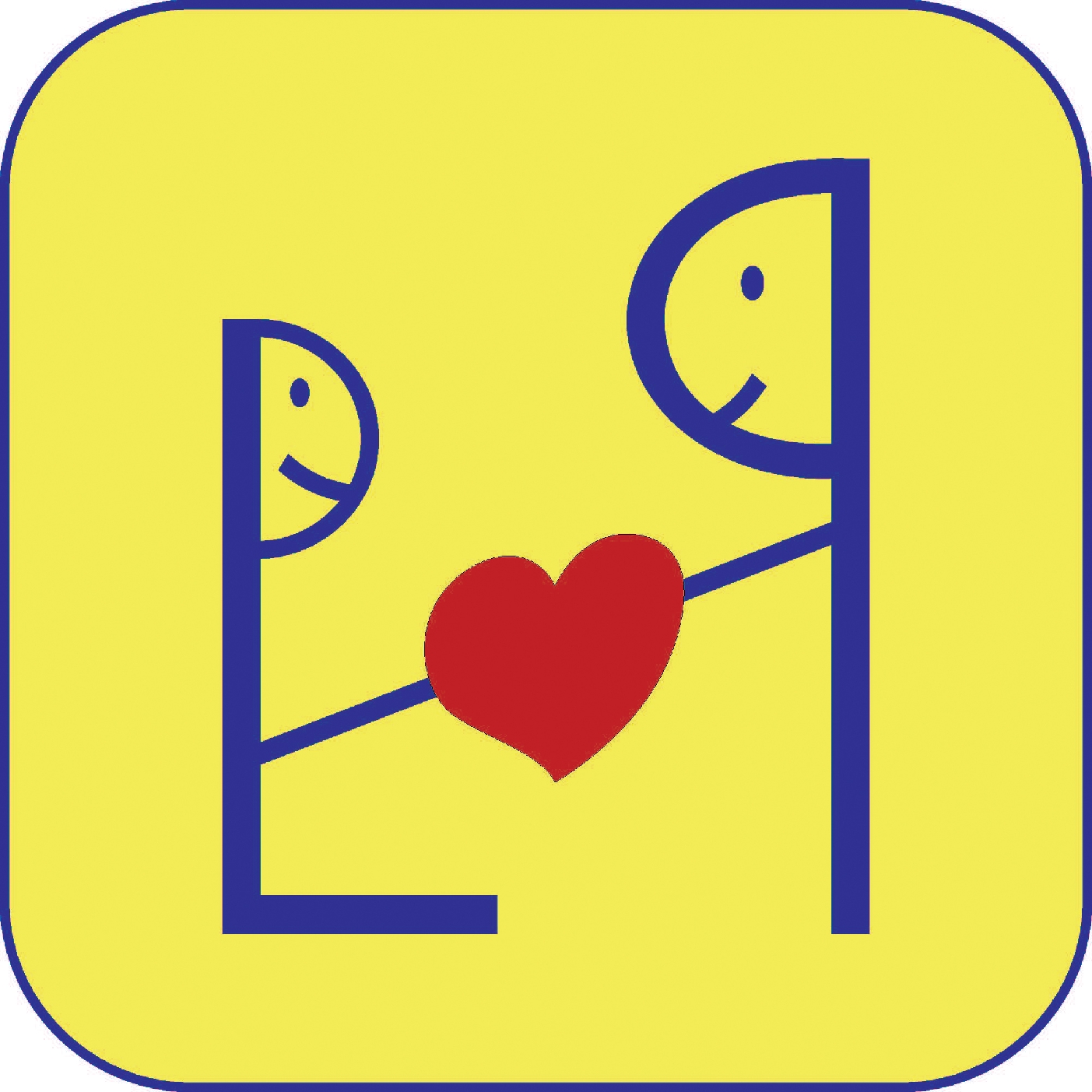 23 - Physical Touch