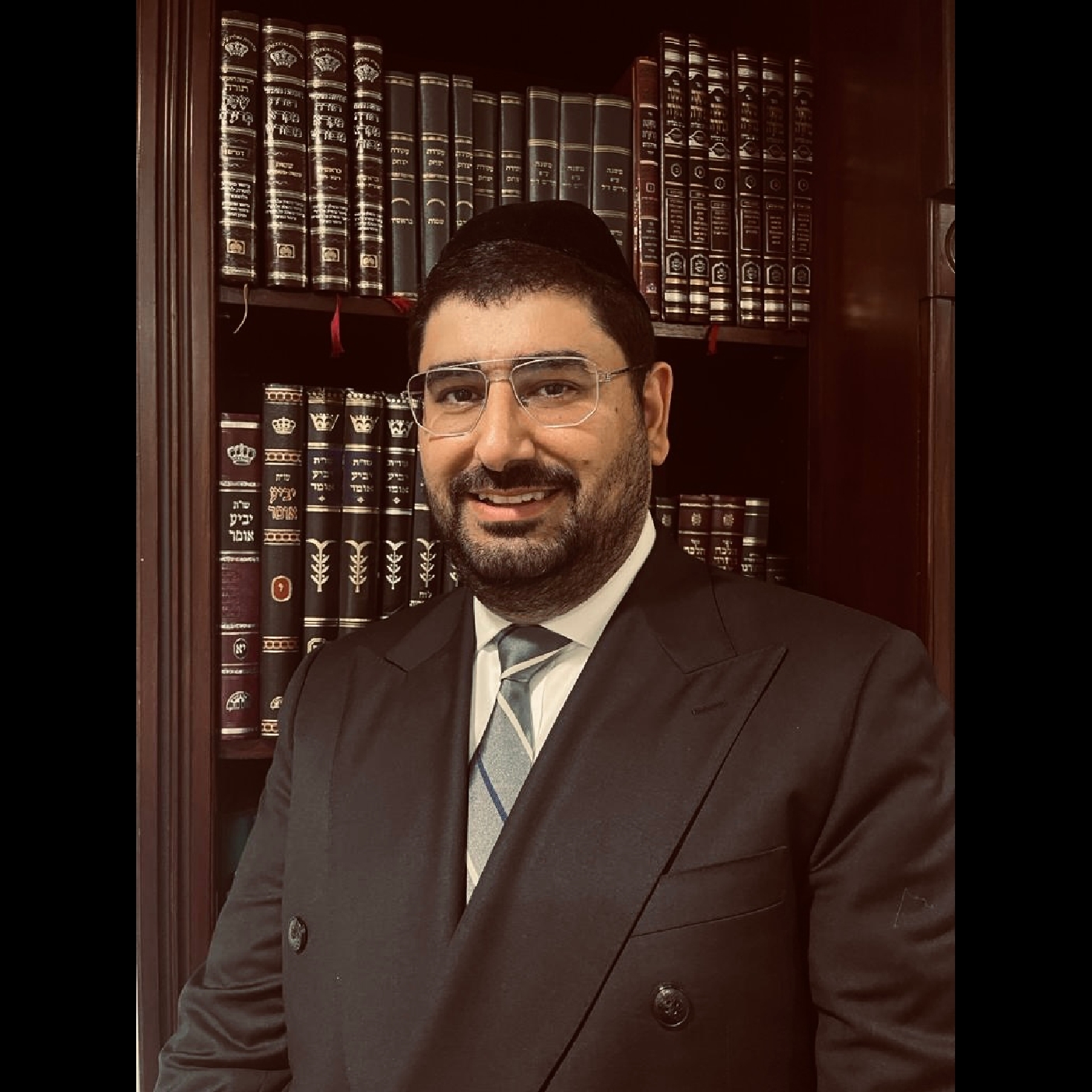 Beresheet - our life journey must be infused with HaKarat HaTov