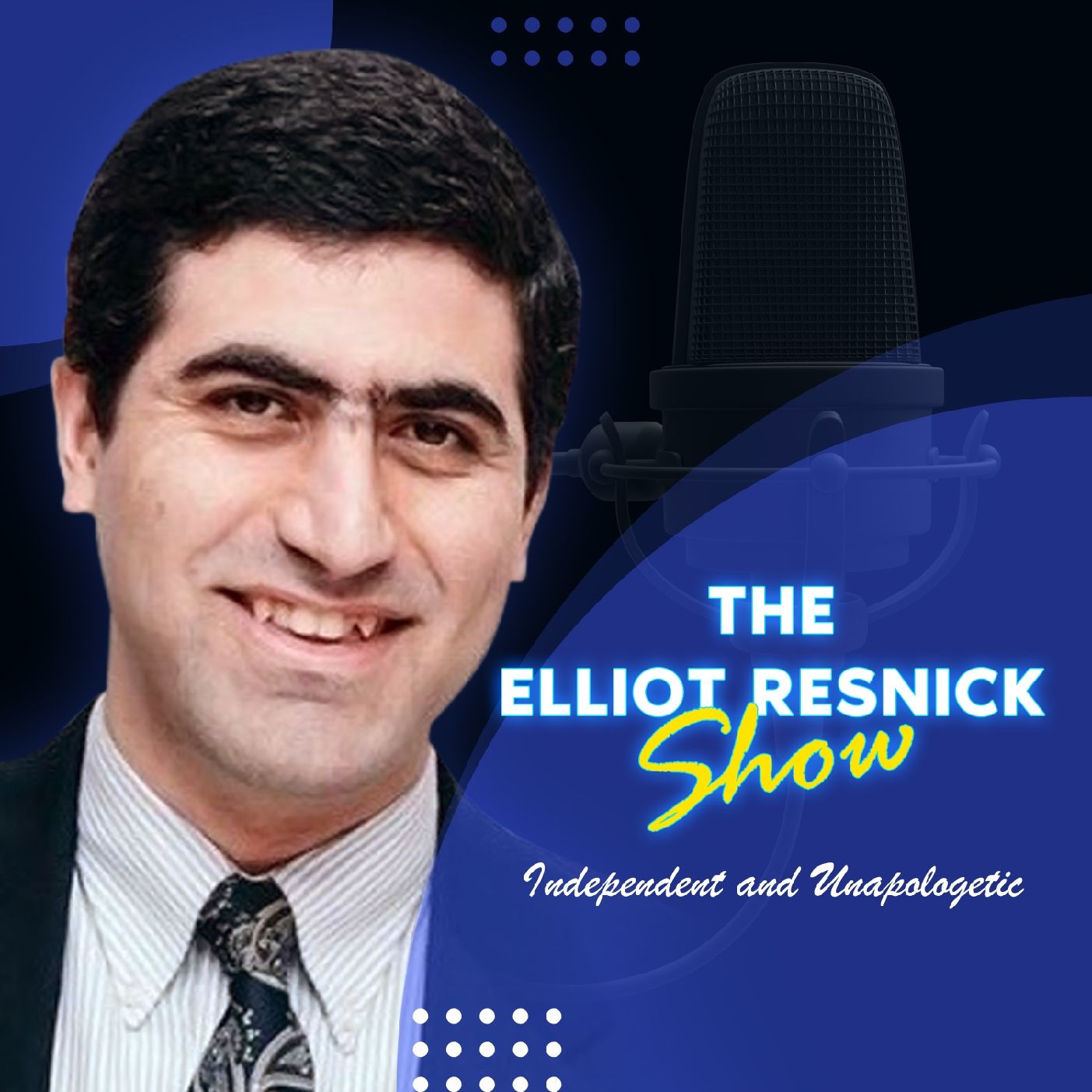 Heshy Tischler – Boro Park's Next Councilman?