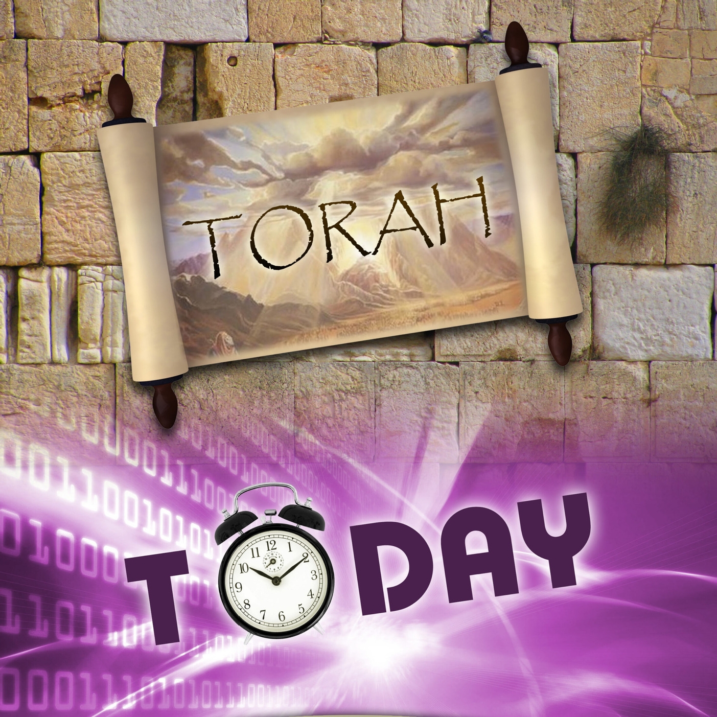 Burst of Inspiration: Parshas Emor - The Secret of Great Parenting and Great Chinuch