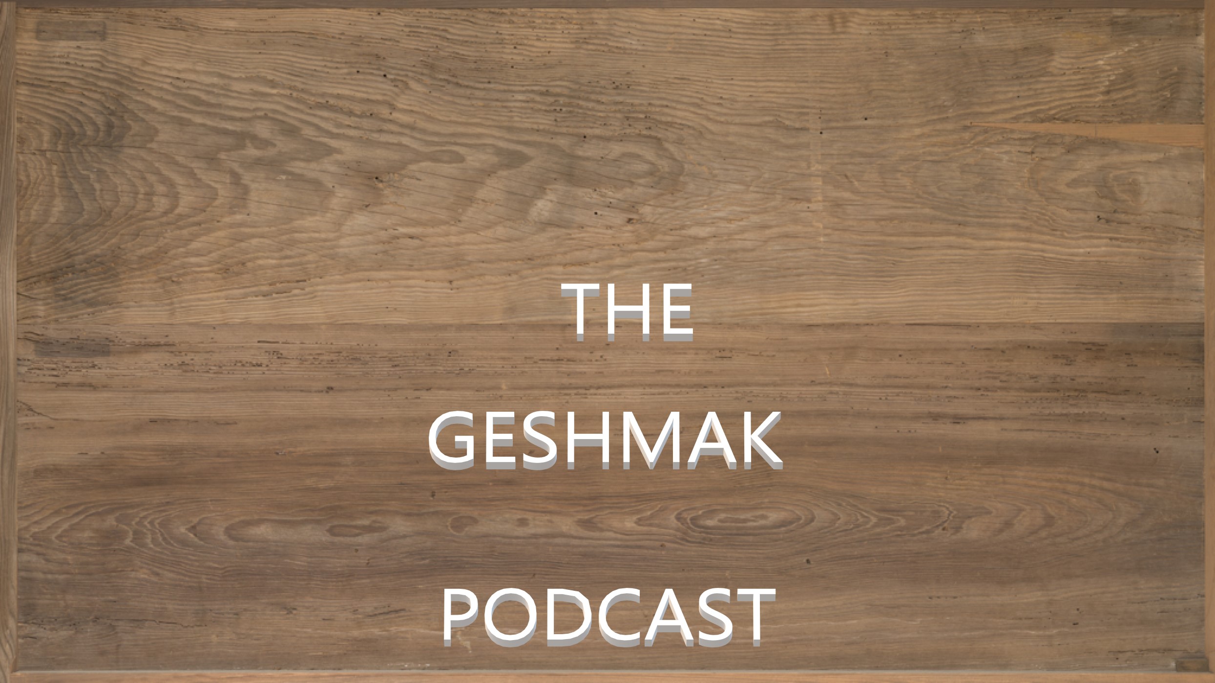 the key episode 6