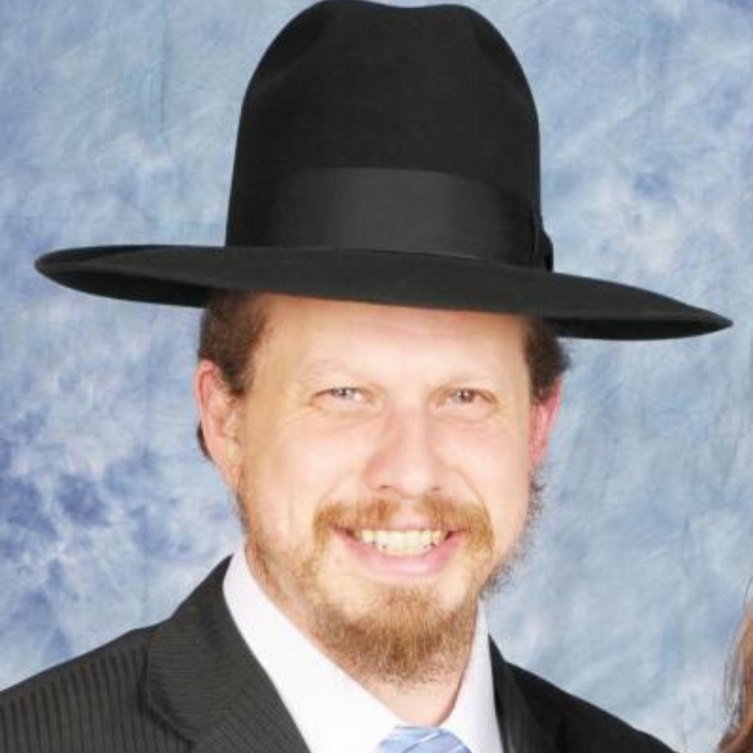 Rabbi Steinfeld's Shiurim