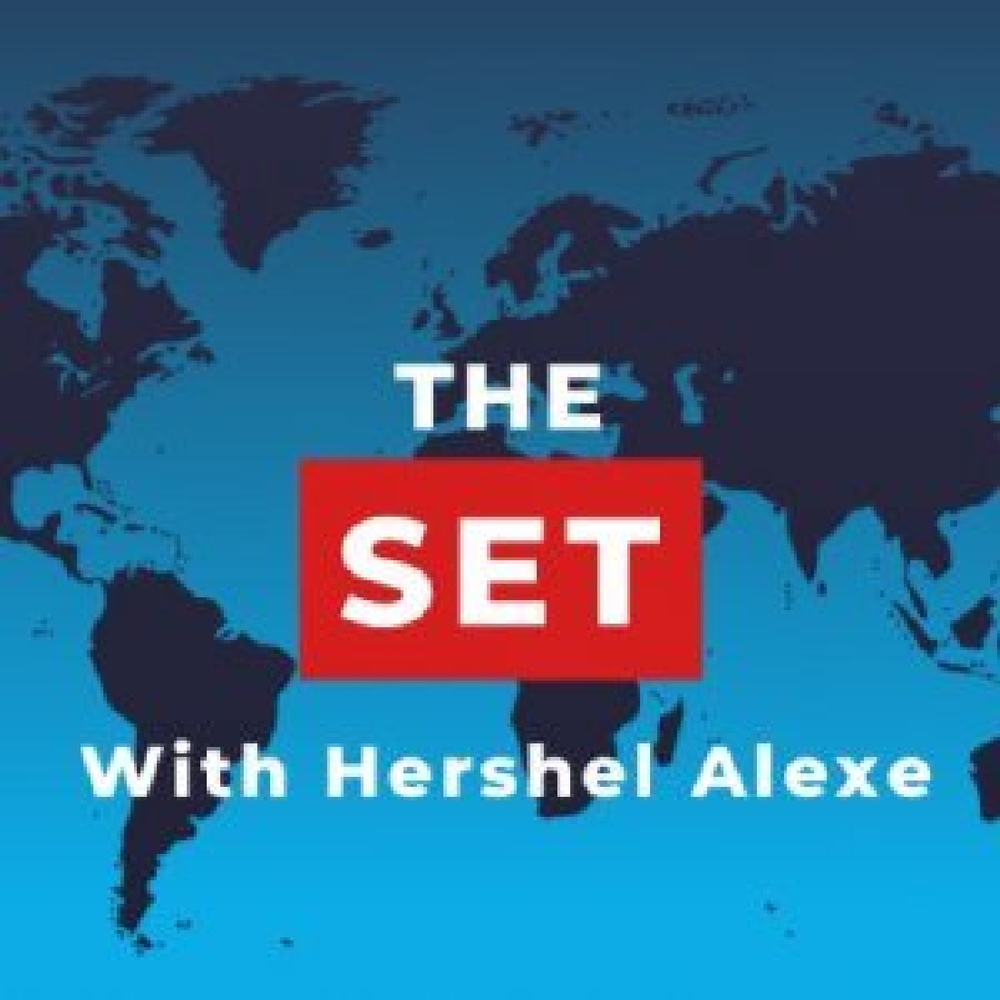 Check out the brand new podcast the American debate with a Democrat professor and me as a Republican co-hosting it's a two-sided show and get the actual facts the American debate it's the political talk show where both sides come together to discuss and debate the political issues that are facing this country