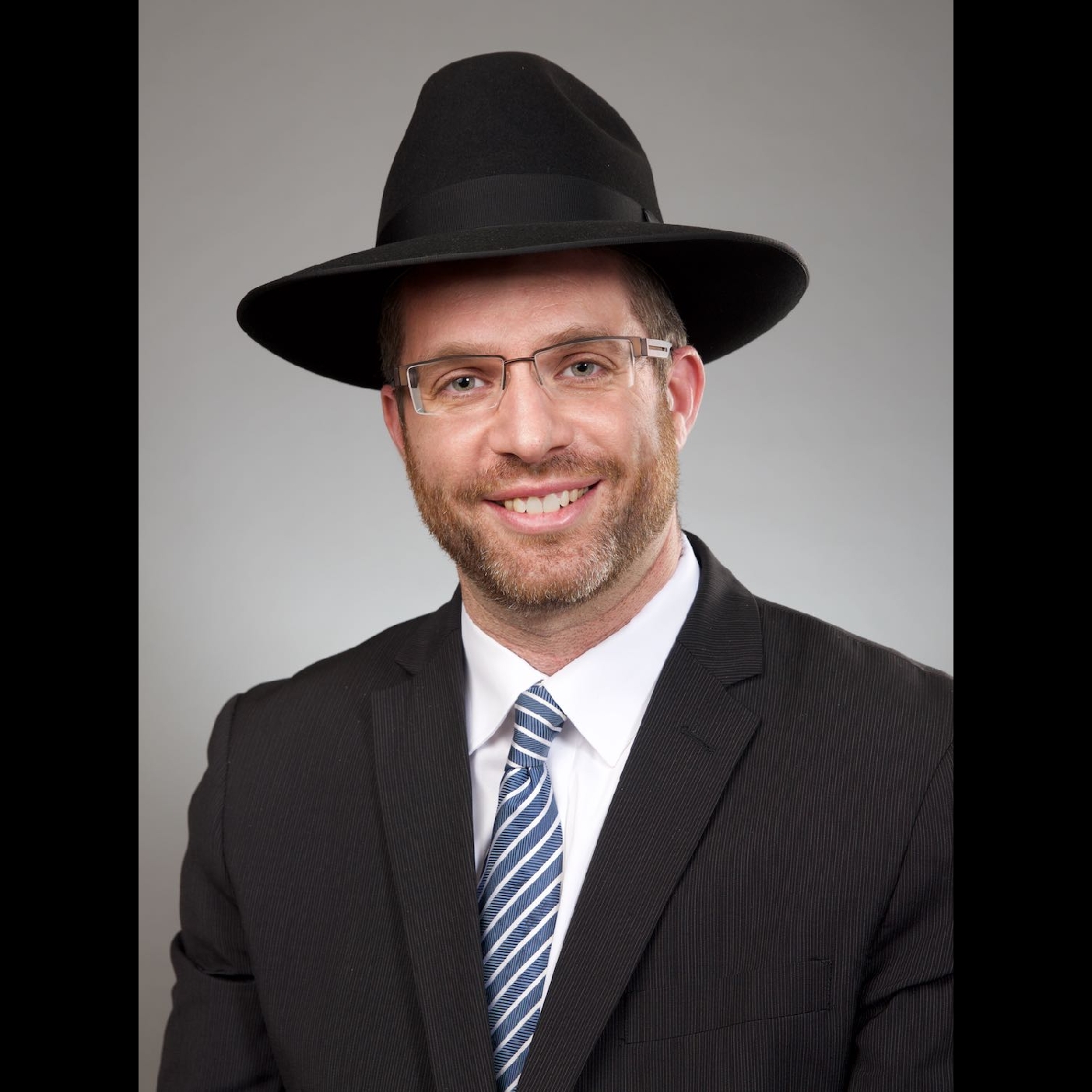 Bitachon in Mitzvos