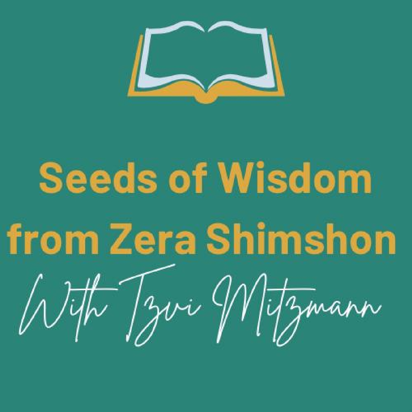 Parshas Toldos: Why Yaakov wanted the brachos 🙌 