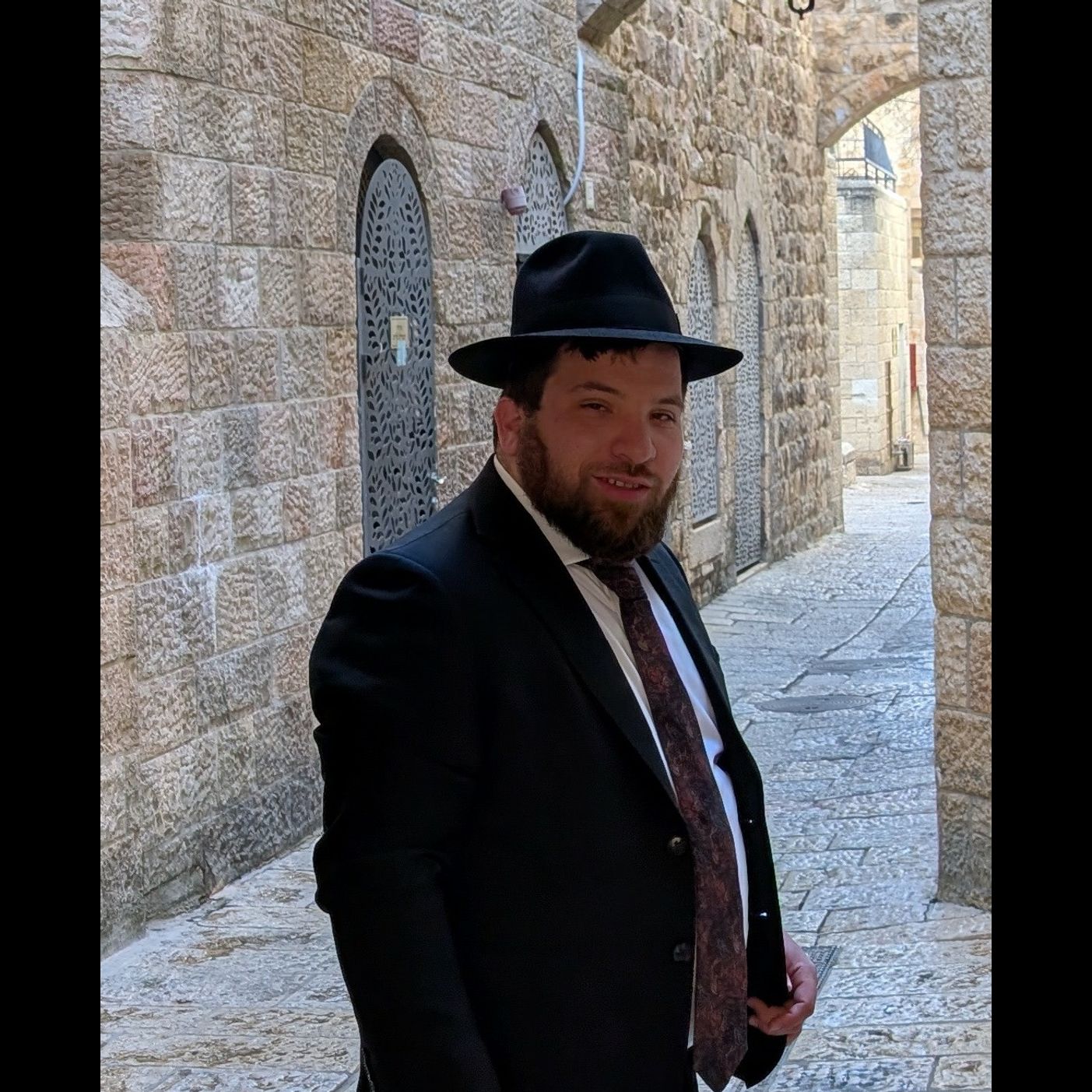 Shabbos calories don't count