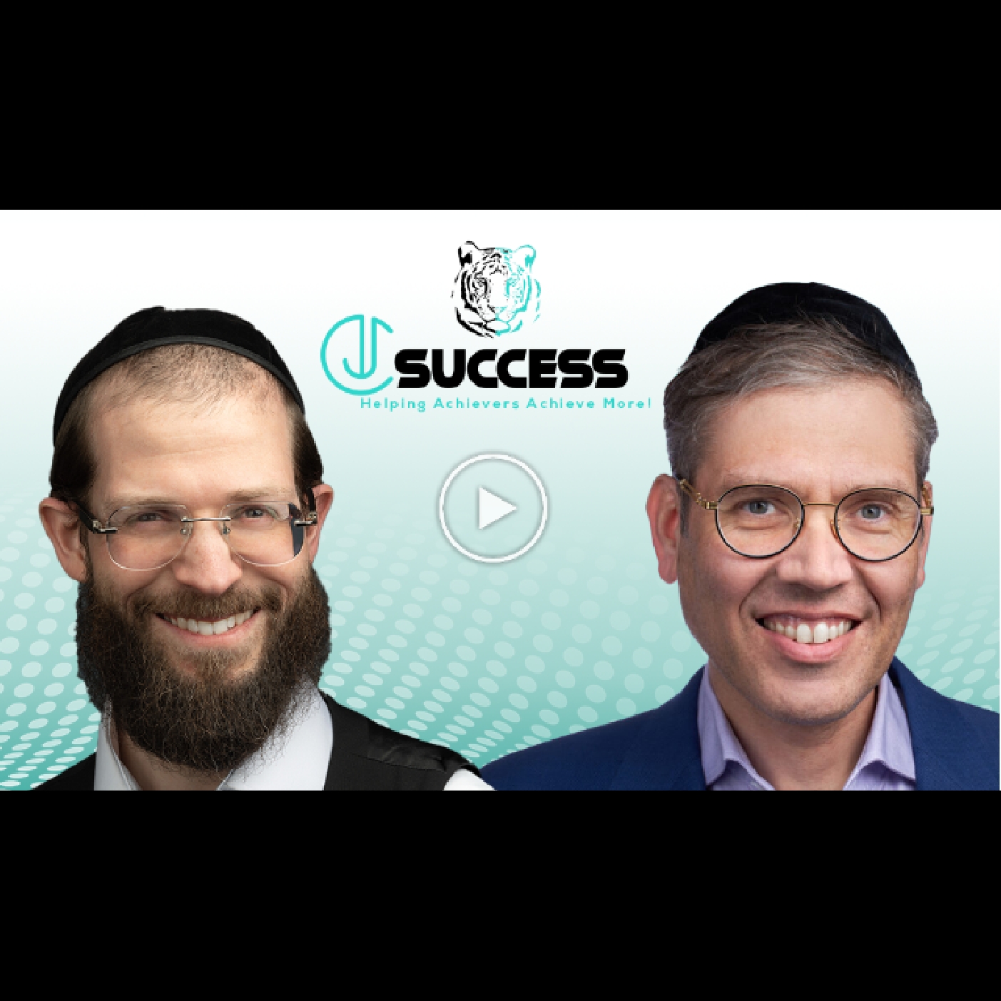 Ep. 2: Mentorship Guest: Ira Zlotowitz, Founder & CEO, GPARENCY