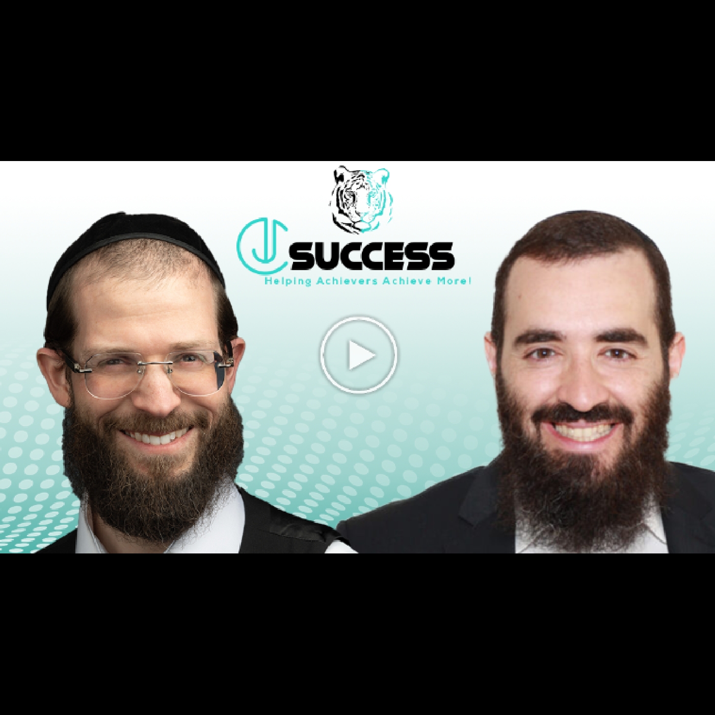 Episode 1: B2B Marketing Guest: Joe Apfelbaum, CEO, Ajax Union