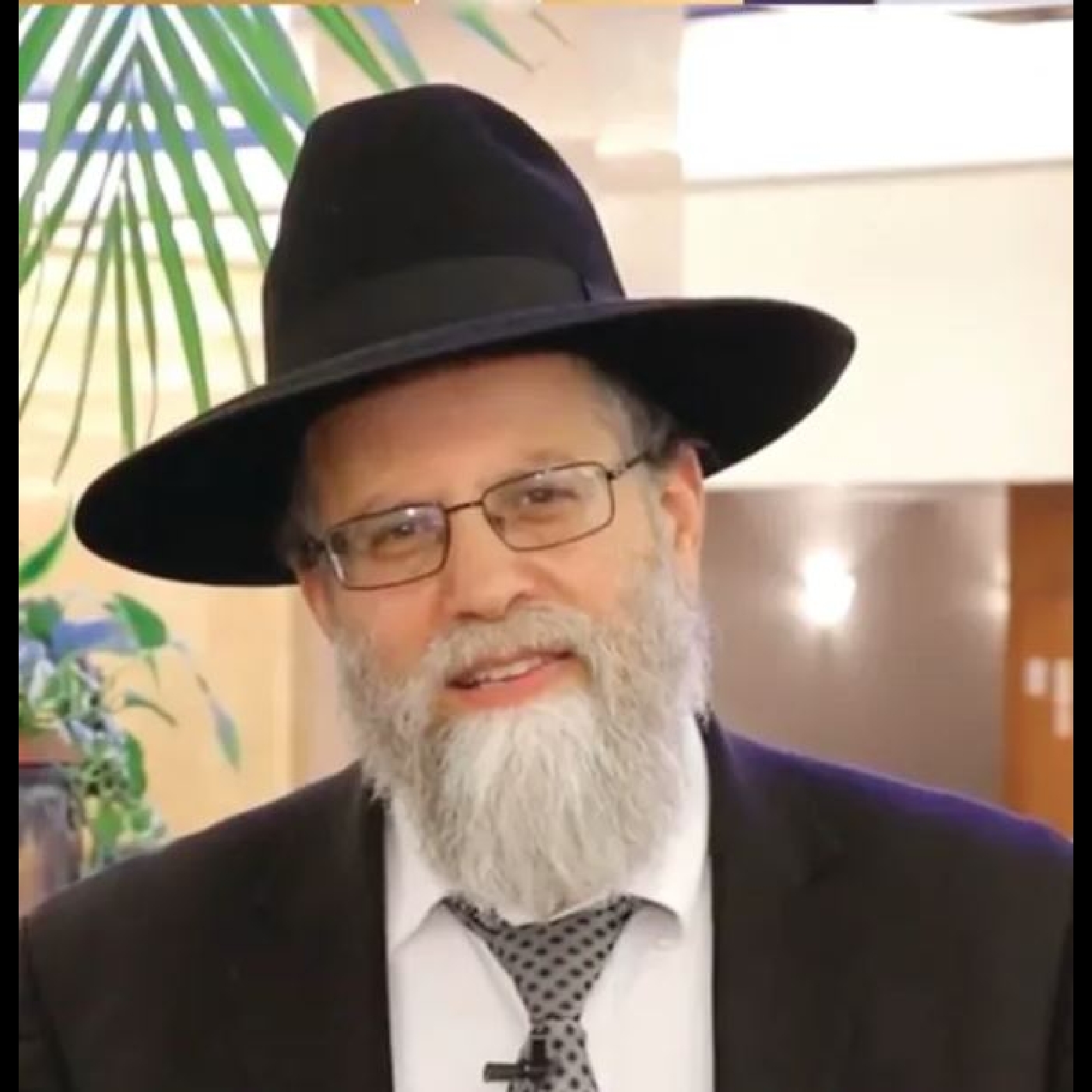 Preparing Your Family For A Pesach Seder They Will Never Forget