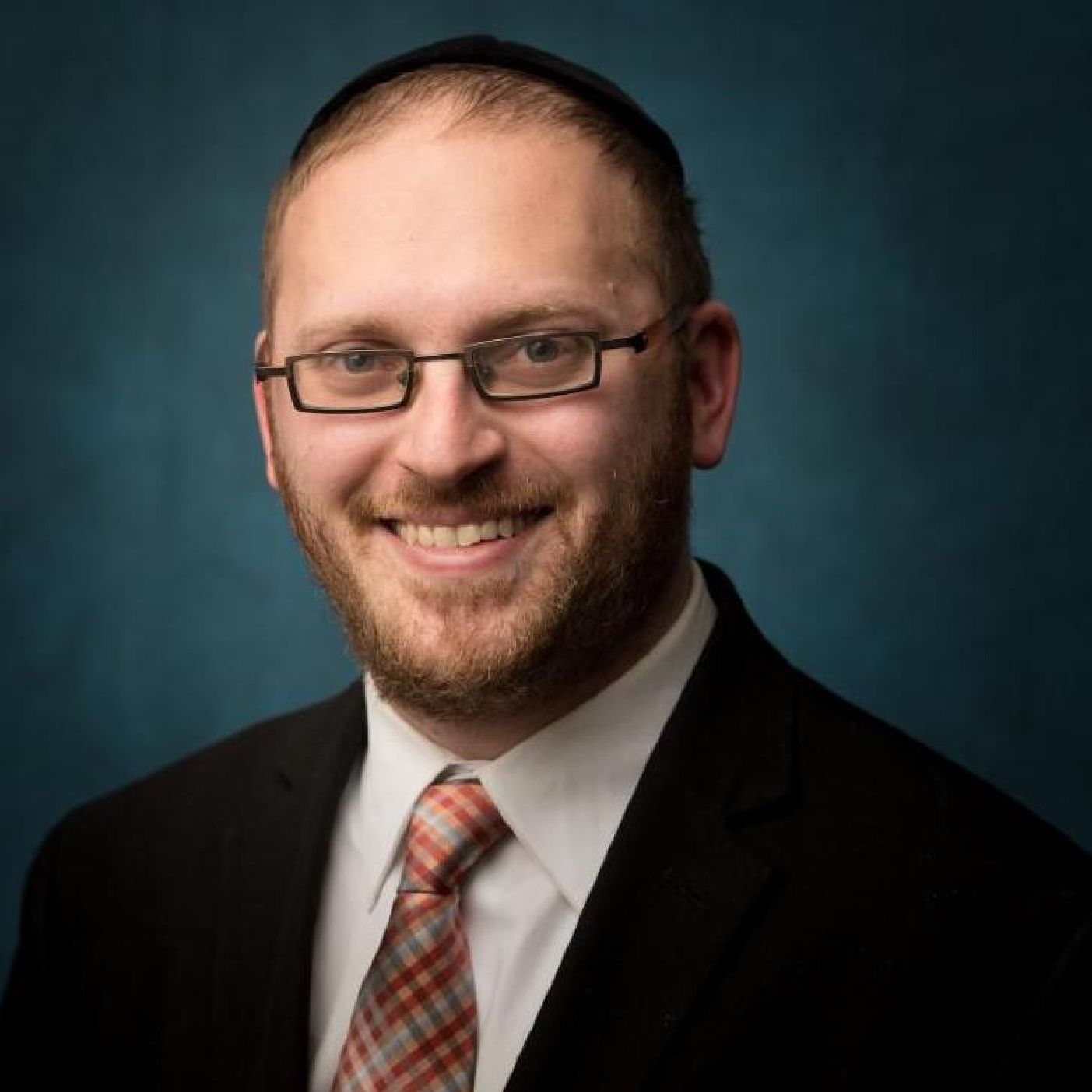 Nedarim 29A: R' Ari Federgrun