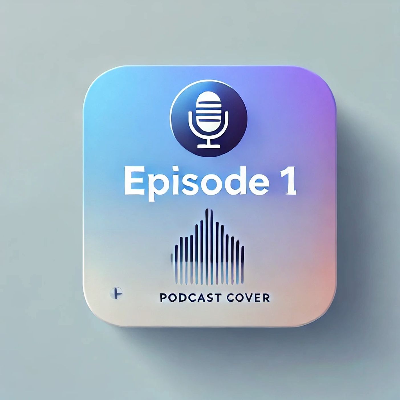 Test Episode