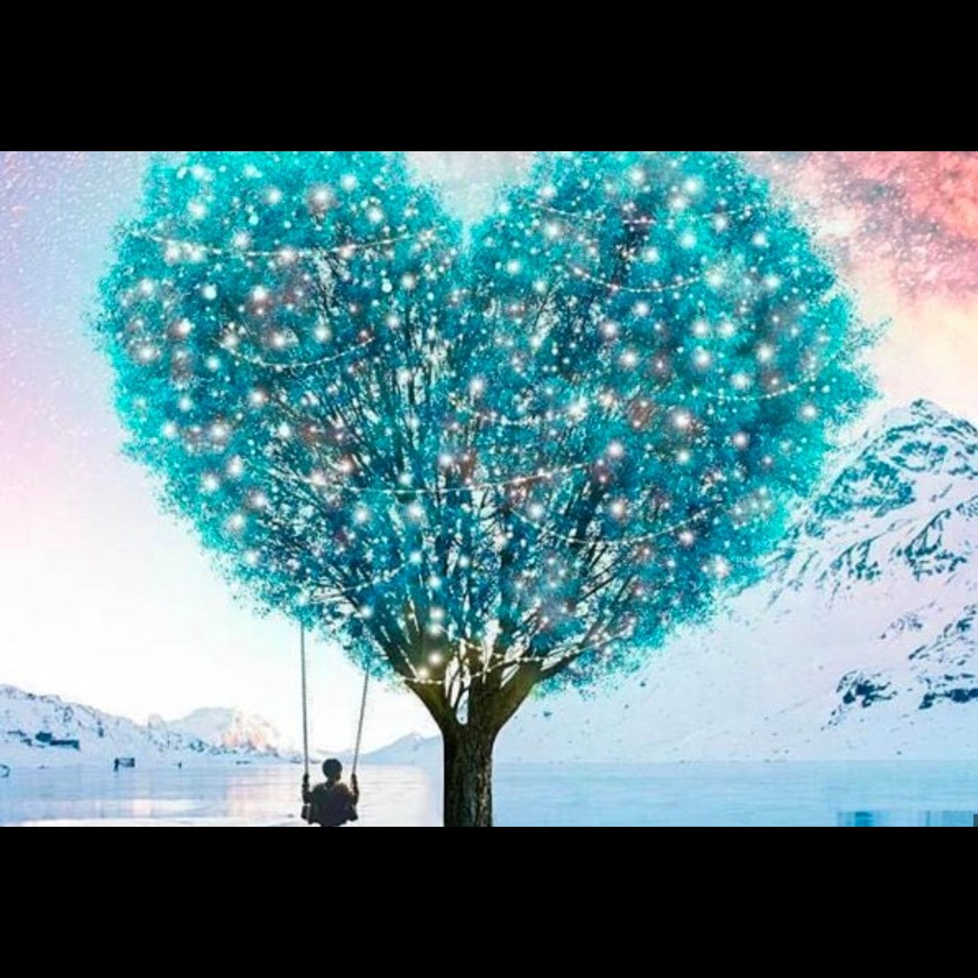 Originality - Personal Thought