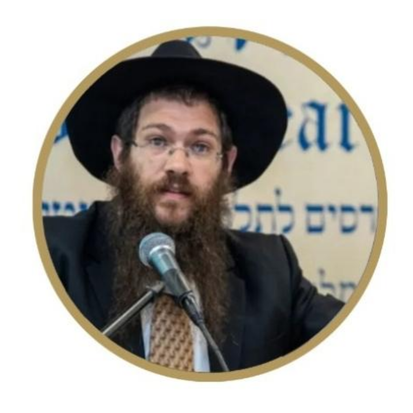 Rabbi Yuzevitch: Rambam of Monday 28 Tamuz || Hilchos Talmud Torah 2 3 4 | 