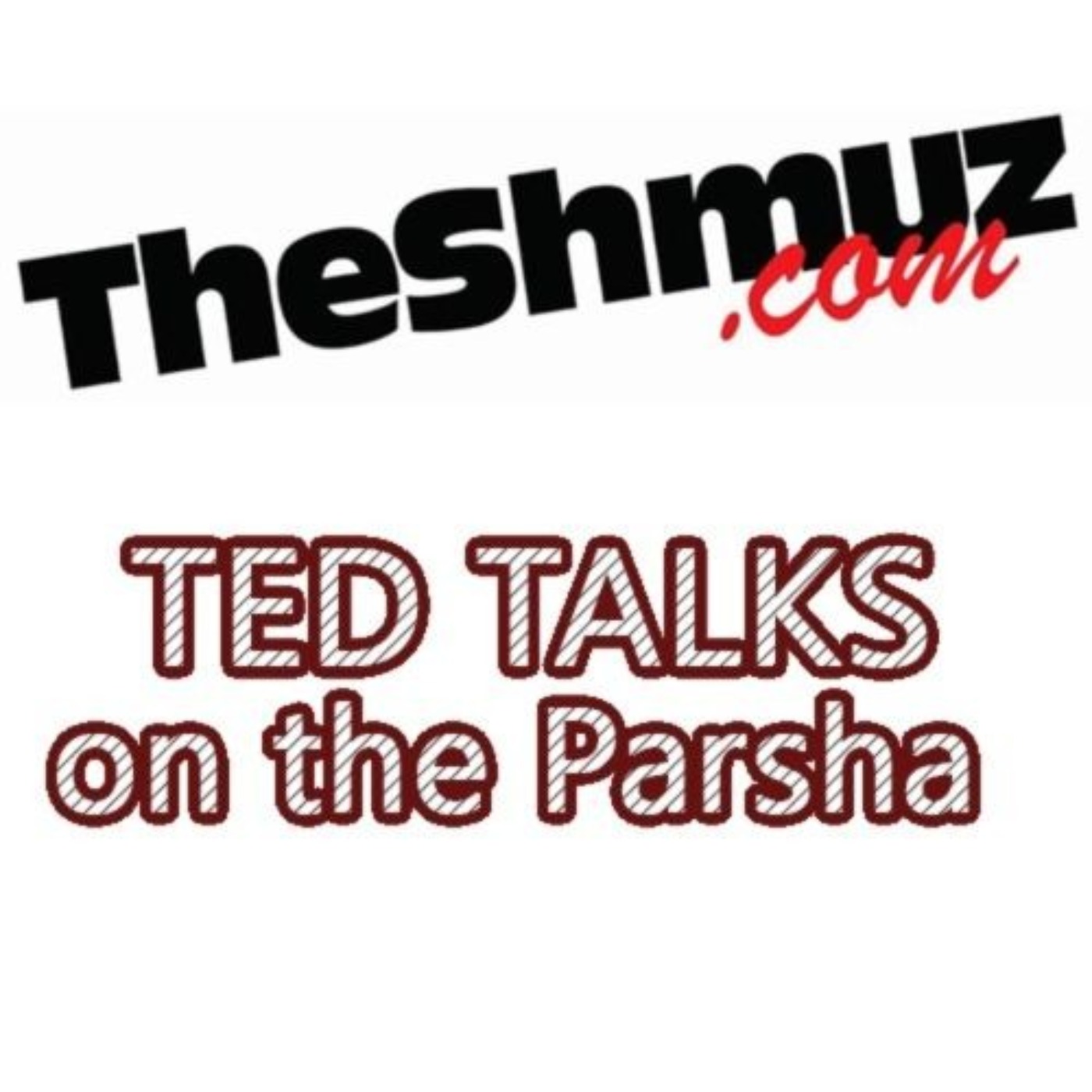 Shmuz on the Parsha- Tolodos