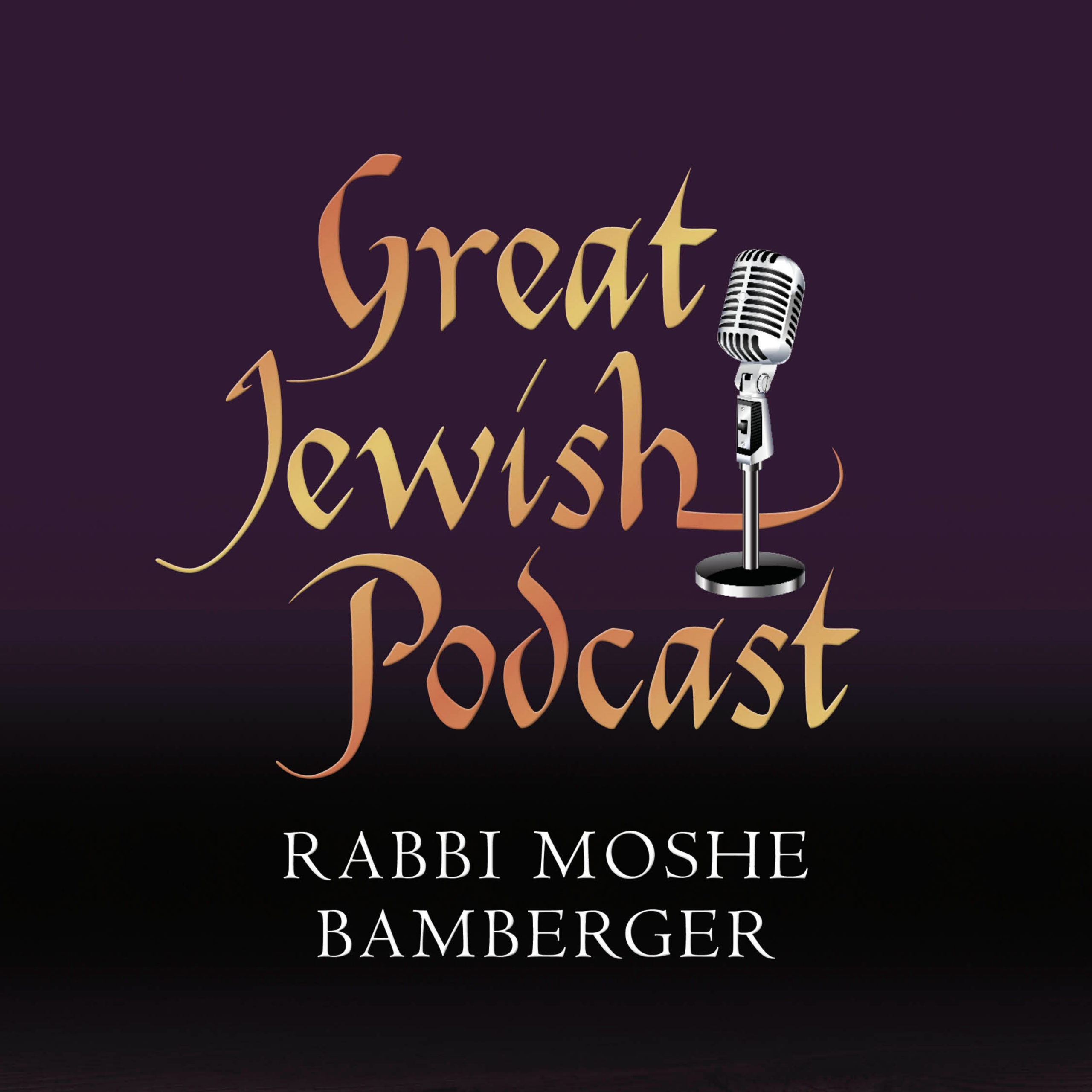 Rosh Hashanah: The Shofar’s Message