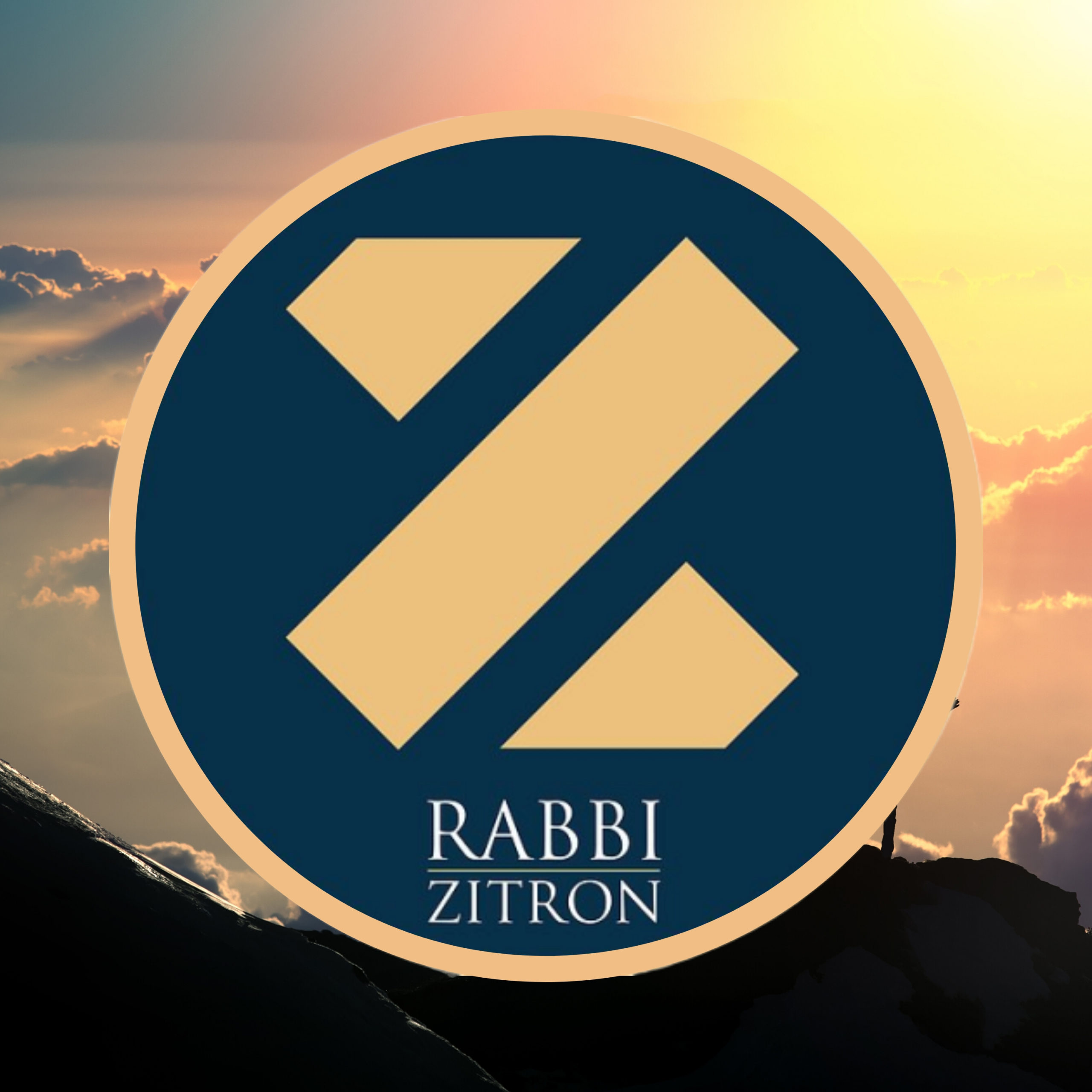 Sukkot: Why We Do What We Do- The Deep Secret Behind The Arba Minim