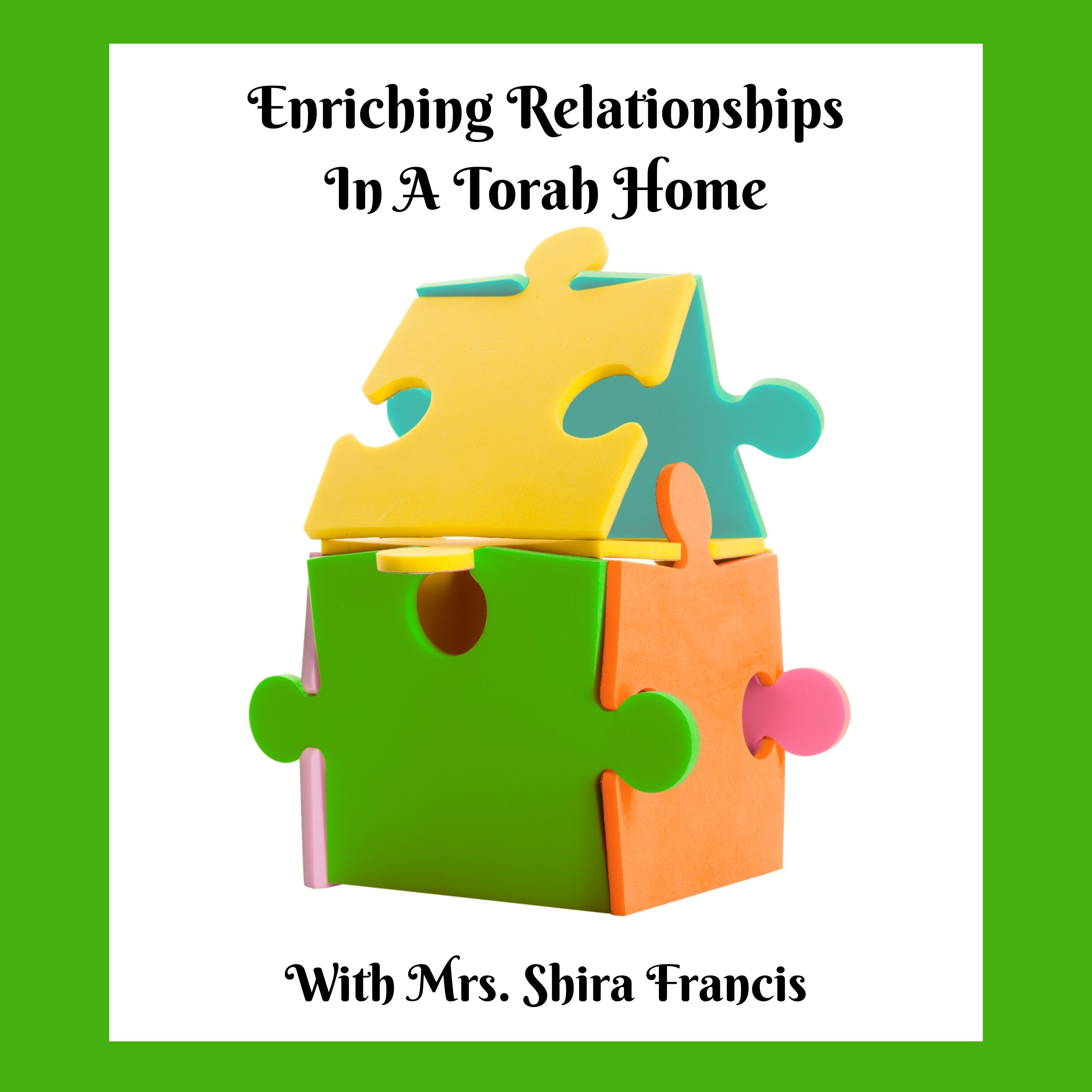 Internal Preparation for Rosh Hashanah
