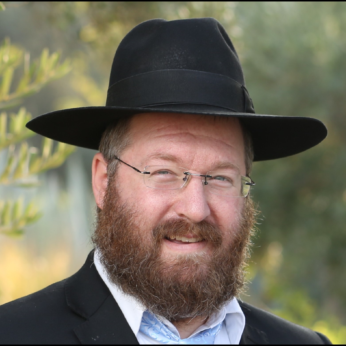 Birkas Kohanim