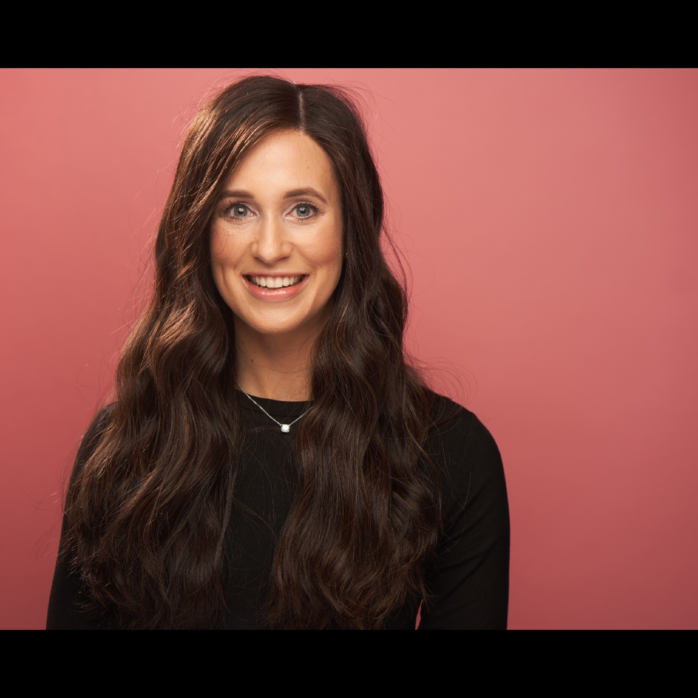 Episode #1 - Creating a Positive Company Culture with Mrs. Chayale Kaufman