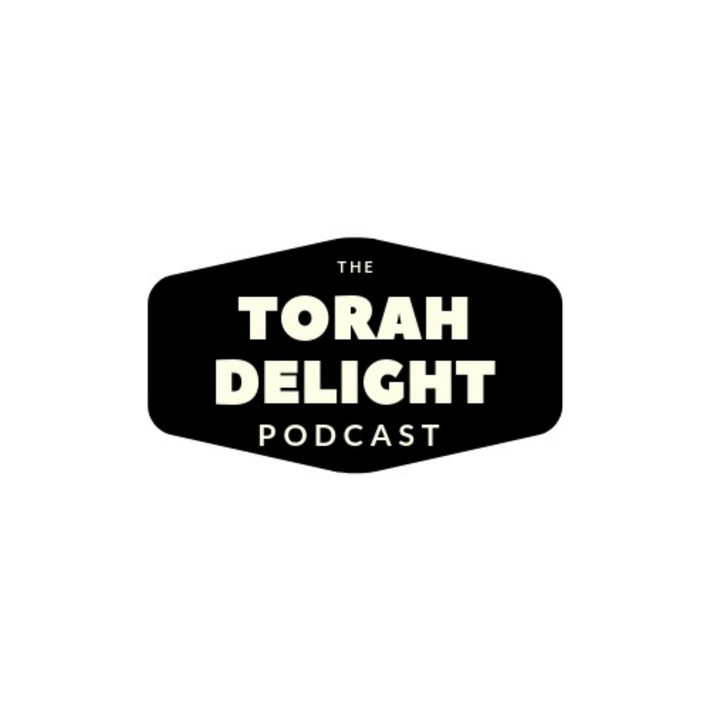 Inspiration for shabbos Meboiai Shabbos Pérek Beis - 3rd Perek