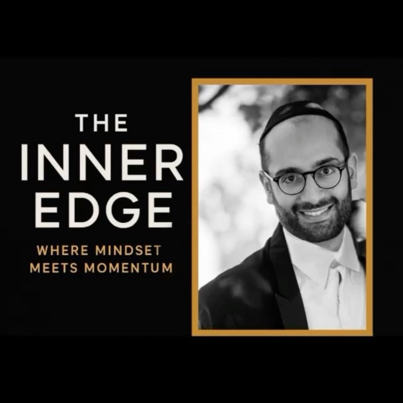 Healing from the Inside Out: Trauma and the Nervous System