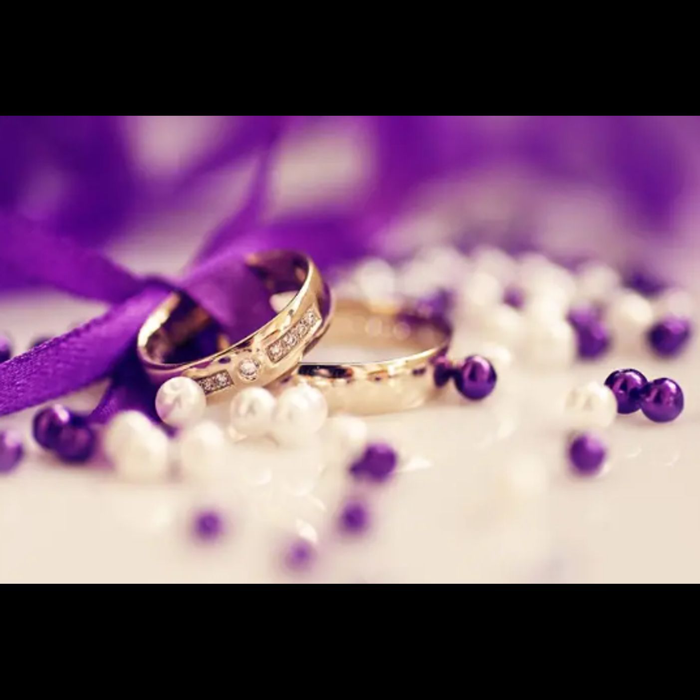 Shidduch Stories from our Gedolim to Learn From - Continued4