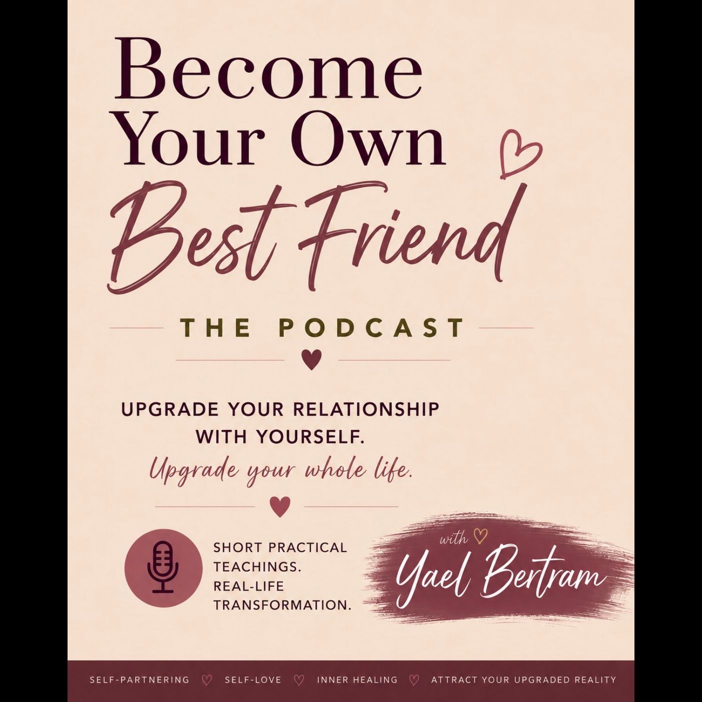 Why You are Inherently Valuable Part 3