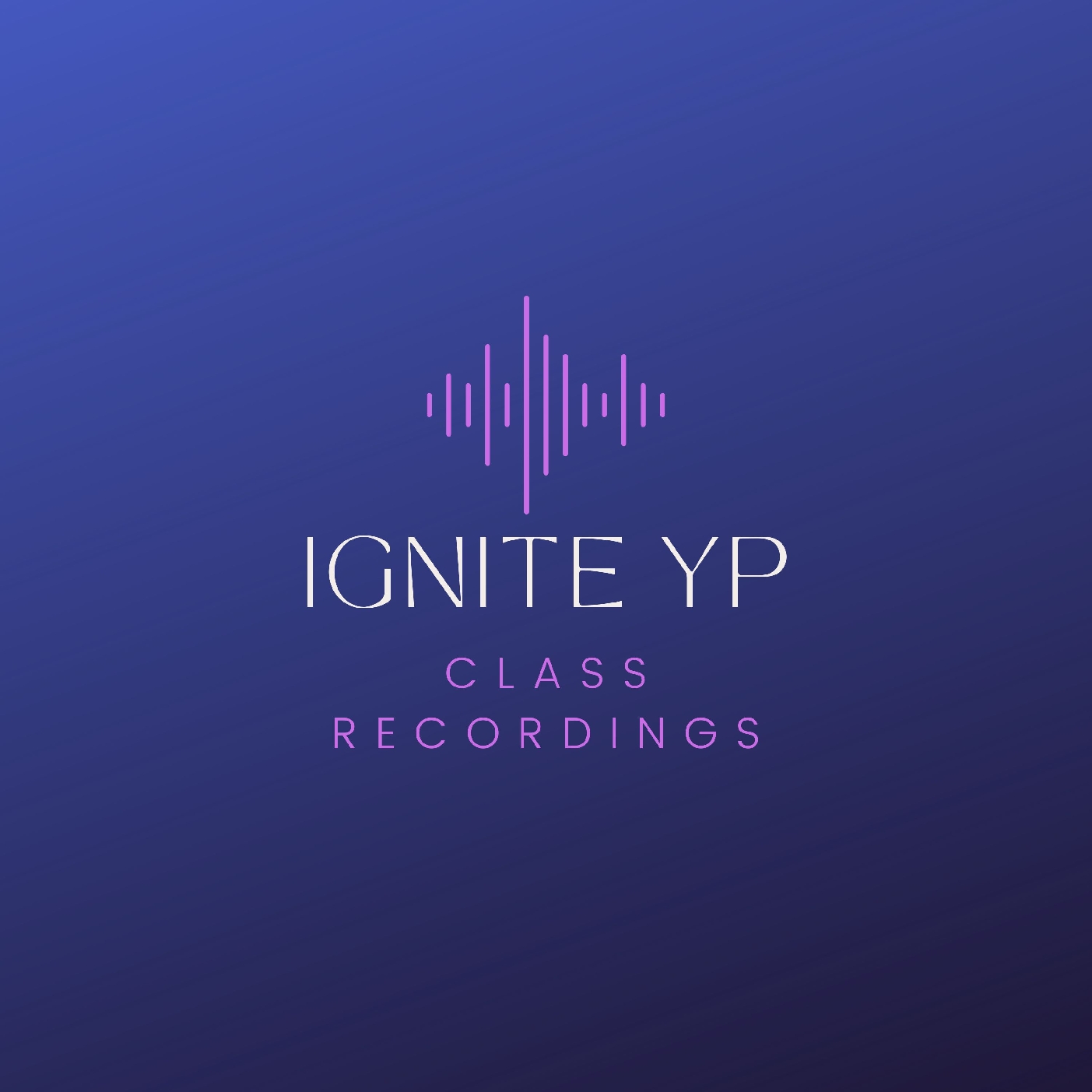 Podcast 1